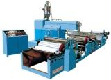 Coating machinery & equipments